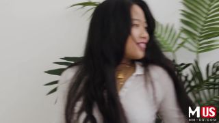 online adult video 39 big ass creampie hd porno asian girl porn | Alona Bloom - Movie  | mmus