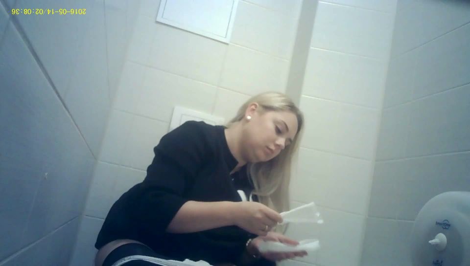 Voyeur Voyeur Baño de estudiantes 141 Voyeur