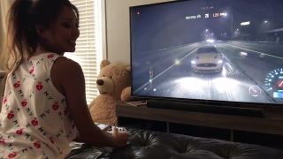 Ayumianimex - ayumi anime Ayumianimex - do u play x box i will kick your ass 28-09-2017