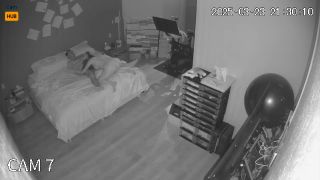 Voyeur 1443 Mexico Puebla City P8dMwTqO2
