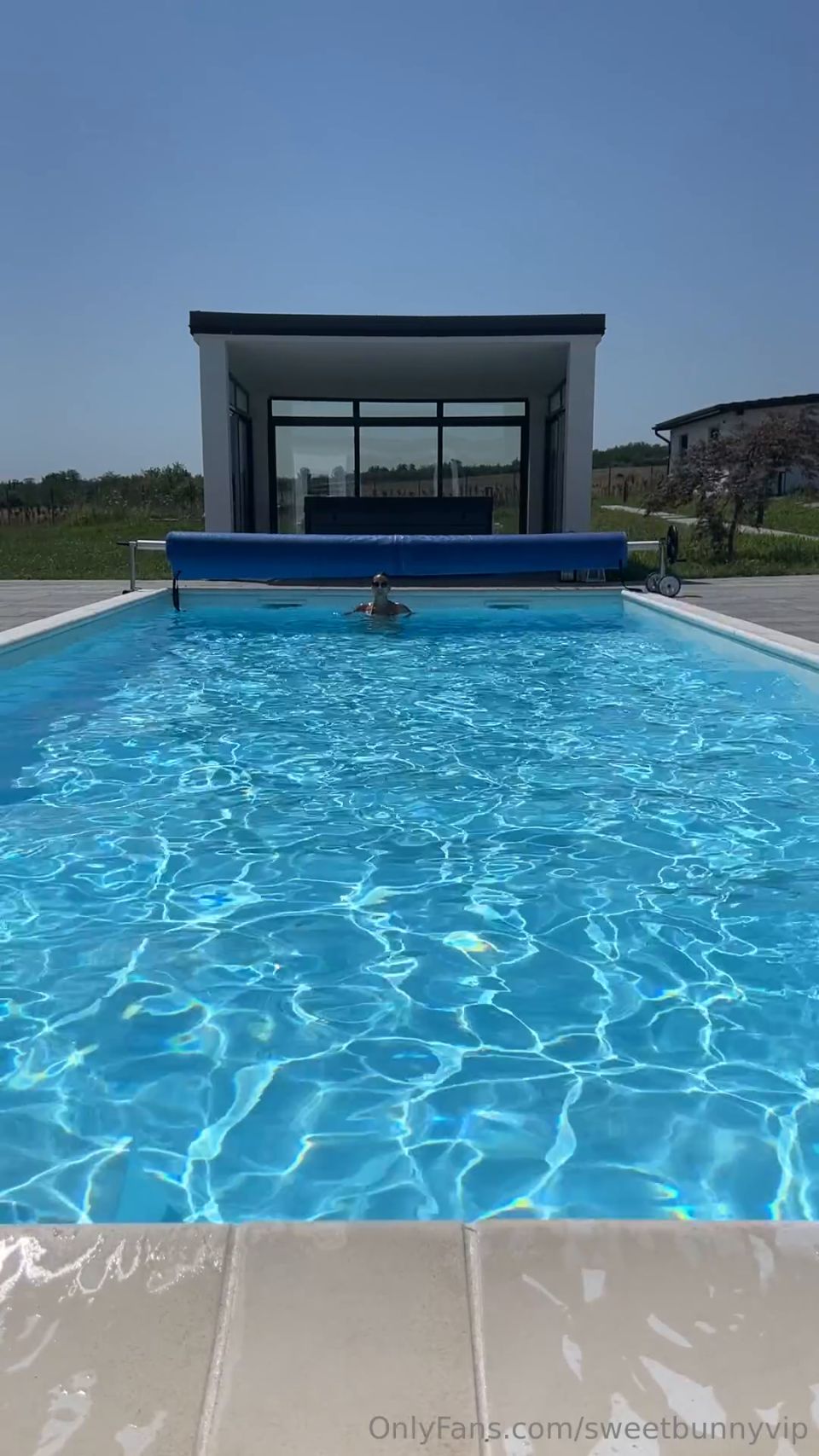 @sweetbunnyvip_sweetbunnyvip-2024-07-11-3396757781