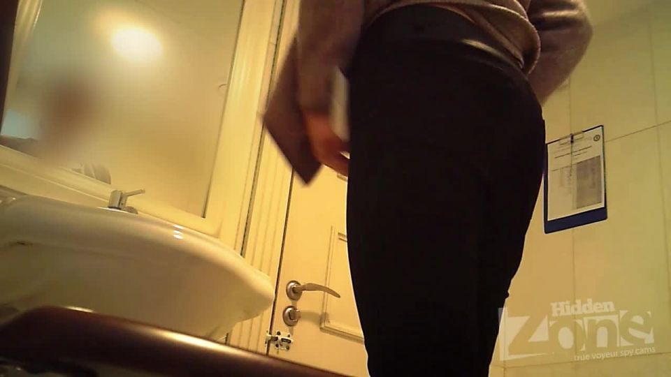 xxx clip 15  voyeur | Voyeur – hz Wc3172-1 | voyeur