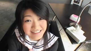 asian teen girl porn Little Asian Cocksuckers #12, asian ladies on japanese porn , oral on japanese porn