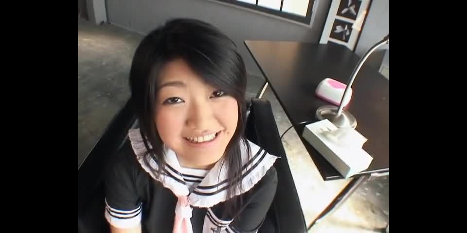 asian teen girl porn Little Asian Cocksuckers #12, asian ladies on japanese porn , oral on japanese porn