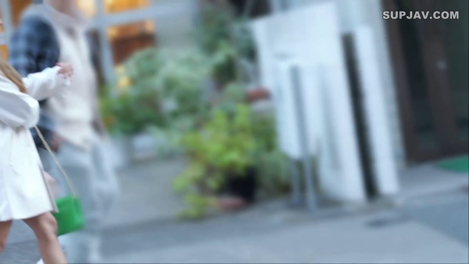 Reducción del SMKD-001 Mosaico -4- Z(1●)/146cm(21)/(24)/(21)