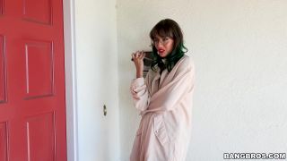 free online video 26 BangBros - Janice Griffith - Unlocking That Pussy [FullHD 1080p] on hardcore porn adult hardcore sex