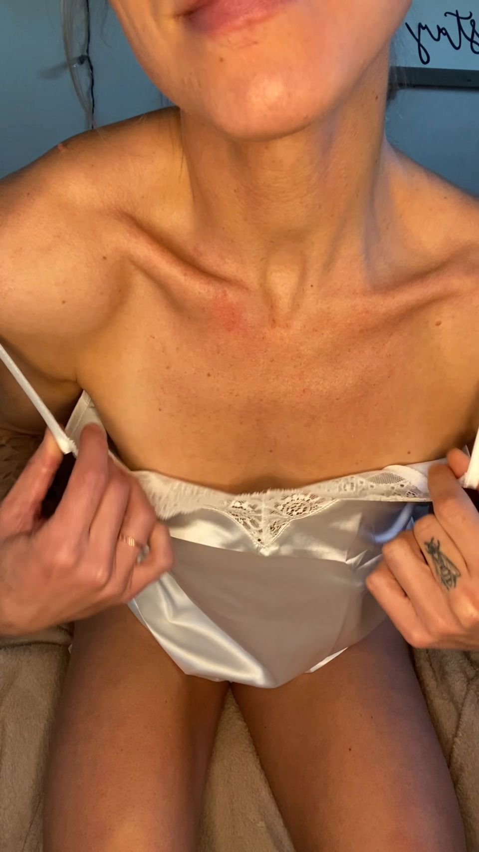 [K2S.CLUB] JodisLips - Pretty flirty girl - FullHD 1080P