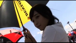 Porn online Voyeur Tokyo Auto Salon 7 – Lcan76