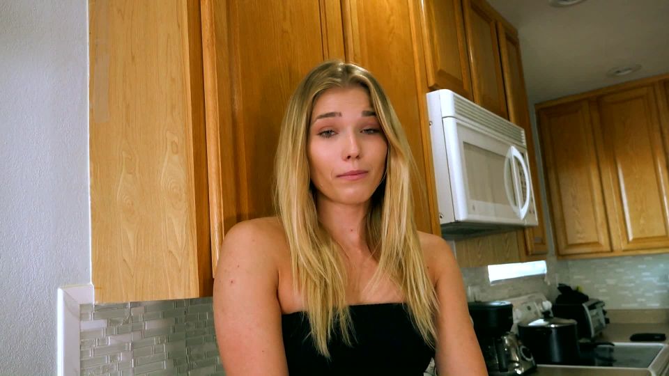 video 8 Princess Amber - Friend-Zoned Foot Freak, he has a foot fetish on fetish porn 