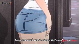 [GetFreeDays.com] Pegando escondida a minha melhor amiga - hentai Adult Video May 2023