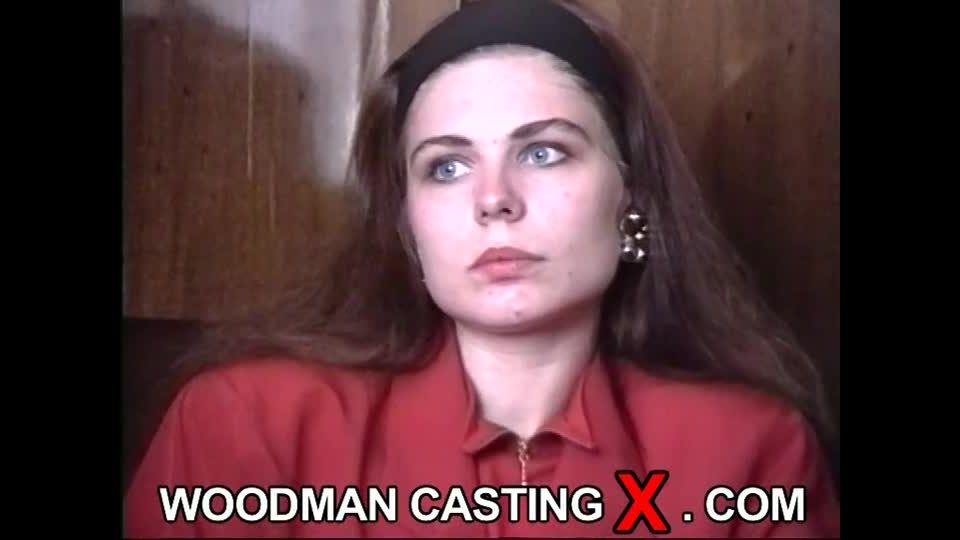 WoodmanCastingx.com- Datse casting X-- Datse 