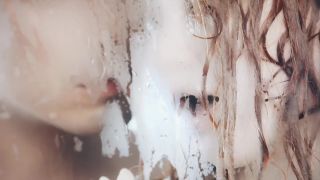 clip 8 Gisha Forza - Hot Wet Sex [Frolicme] (HD 816p) on femdom porn femdom cult