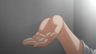 7130 Hajimete no Hitozuma episode 4