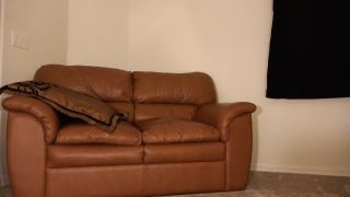 free online video 37 Countess Crystal Knight - Jerk 2 My Couch LOL, extreme femdom pegging on femdom porn 