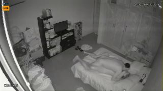 Webcam 1218 Mexico Tapachula 00LEjj4yc