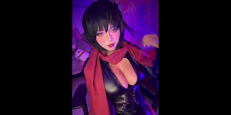 Bella Mur Exclusiva Video donde se tea coño mientras el novio duerme fetiche de la puerta siguiente Bella Mur