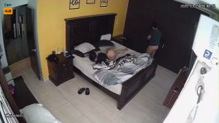 Voyeur 1505 Mexico Durango e8DkSORwF