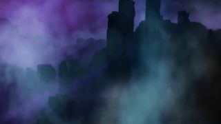 [SuperMisses.com] GIGP-44 Chargeman: Mermaid and Phoenix -Triumphant Return to Despair， The Body of Defeat and Humiliation-003