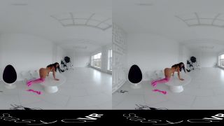 xxx clip 15 3d porn  virtual reality  