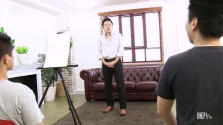 porn video 22 Maki Hojo (072120 001) [uncen] on japanese porn 