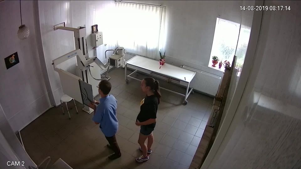 adult video 1 Voyeur cabinet x-ray 2 - hidden camera - webcam 