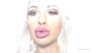 Roleplay Goddess () Roleplaygddess - i present to you my th video 17-03-2020