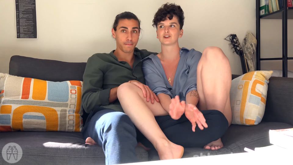 h265 PART 10 2002-2024_38569_Alexandra_T_Ethan_S_GB_before_4K 