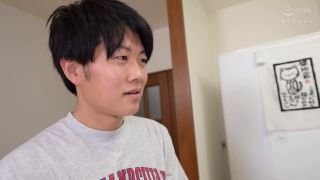 Oda Mako FullHD MILF Big Tits Stepmother Blowjob 1080p