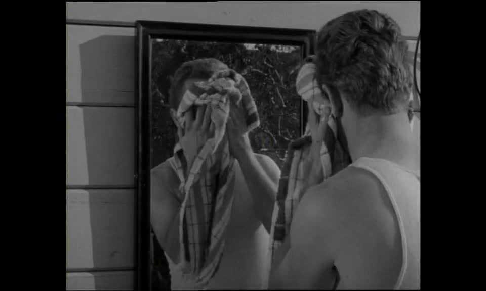 MudHoney (Better Quality) (1965) - (Vintage)