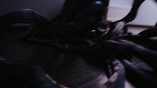 free adult video 42 Princess Diana - Alien Octopus Has Arrived To Reproduce - FullHD 1080p - femdom - 3d porn bondage fetish