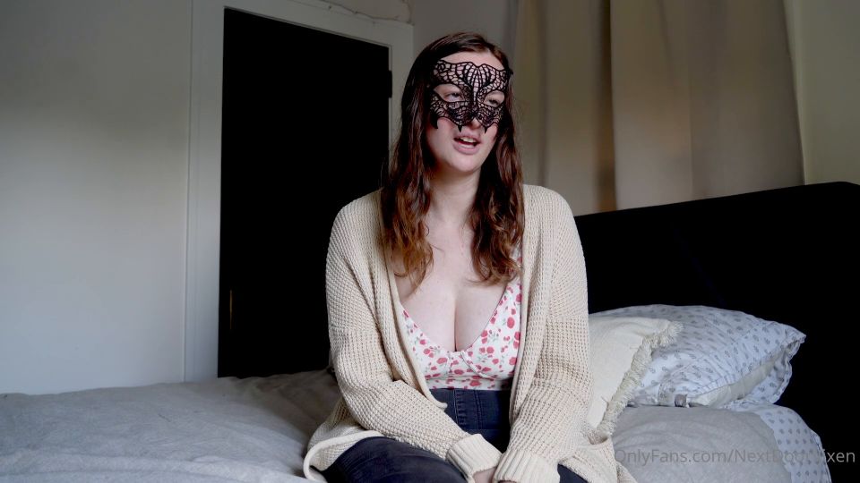 Nextdoorvixen 2025-09-11 Este es un verdadero placer Aquí hay alguien que es tan INCREDIBILMENTE sh w7pvdd