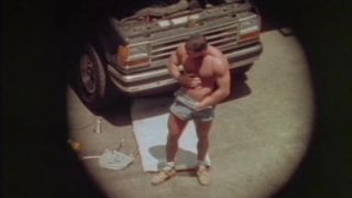 Waterbucks (Rip Colt aka Jim French, Colt Studio) [2002, Compilation, Solo, Masturbation, Bodybuilders, Muscle Men, Hairy Men, Daddies, Smooth, Oral Sex, Rimming, Big Dicks, Cumshots, DVDRip] | masturbation | fetish porn