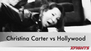 [xfights.to] DT Wrestling - Christina Carter vs Hollywood - Humiliated at home keep2share k2s video