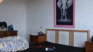 free porn video 12 Shemale Webcams Video for April 25, 2019 – 29 on shemale porn 