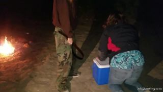 free adult clip 40 Camping Cousins Dixie Belts Missy | bdsm | bdsm porn bdsm siterip