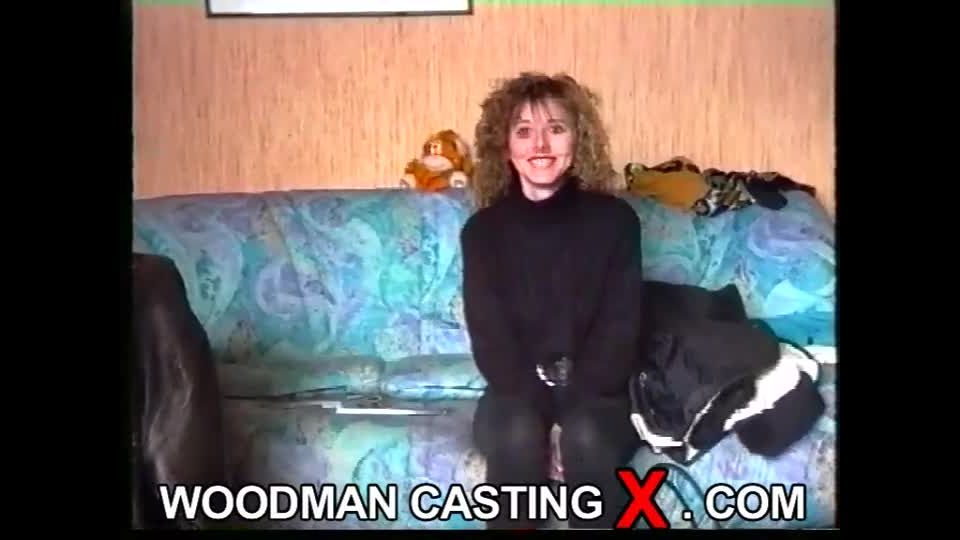 Manon casting X Casting