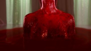 Jessica Clark – True Blood s05 (2012) HD 1080p!!!