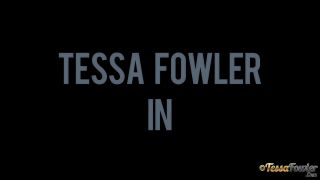 free porn video 49 Tessa Fowler in Black Cat 1,  on milf porn 