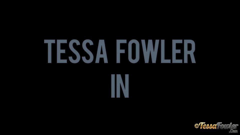 free porn video 49 Tessa Fowler in Black Cat 1,  on milf porn 