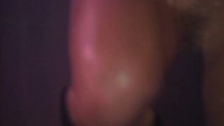 free video 27 Blonde Justice #1 | jessica fox | cumshot big natural tits big ass anal