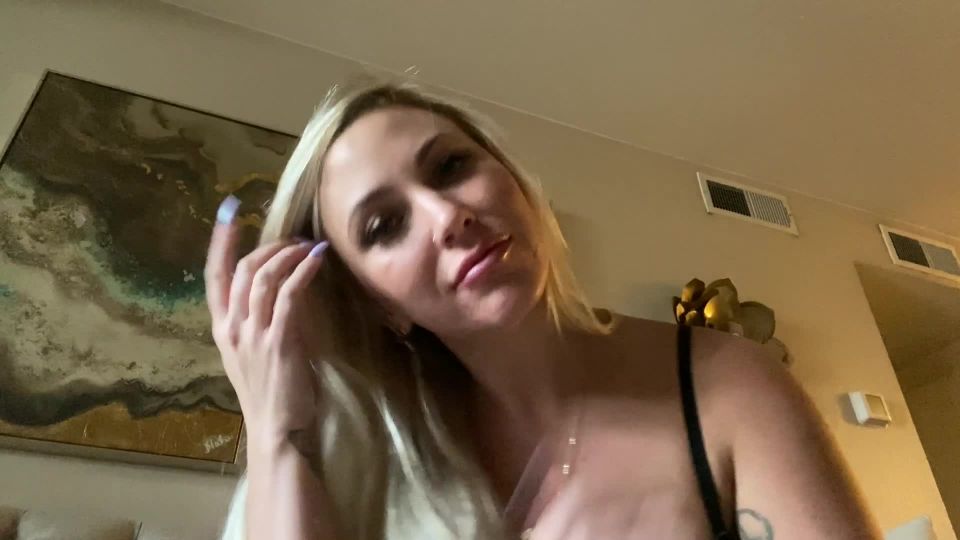 online adult clip 4 SorceressBebe - Ive Been Cheating Now Im Cucking You on creampie armpit licking fetish