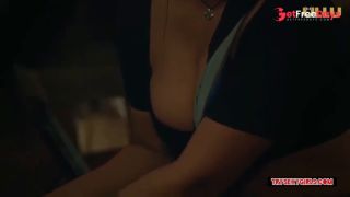 [GetFreeDays.com] Hot Maid Short Films. Indian Web Series Sex Stream December 2022