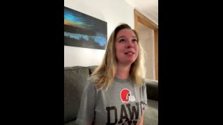 Maria Bose  Interracial Maria Bose - OnlyFans #10