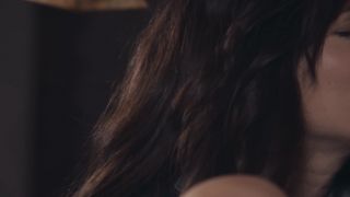 xxx video clip 3 FrolicMe - Asha Heart Naked Chef - 1080p | fetish | femdom porn trans femdom