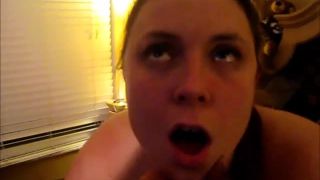 adult xxx clip 46 lupeandmicha – hubby friend from work – - interracial porn - interracial sex porn 