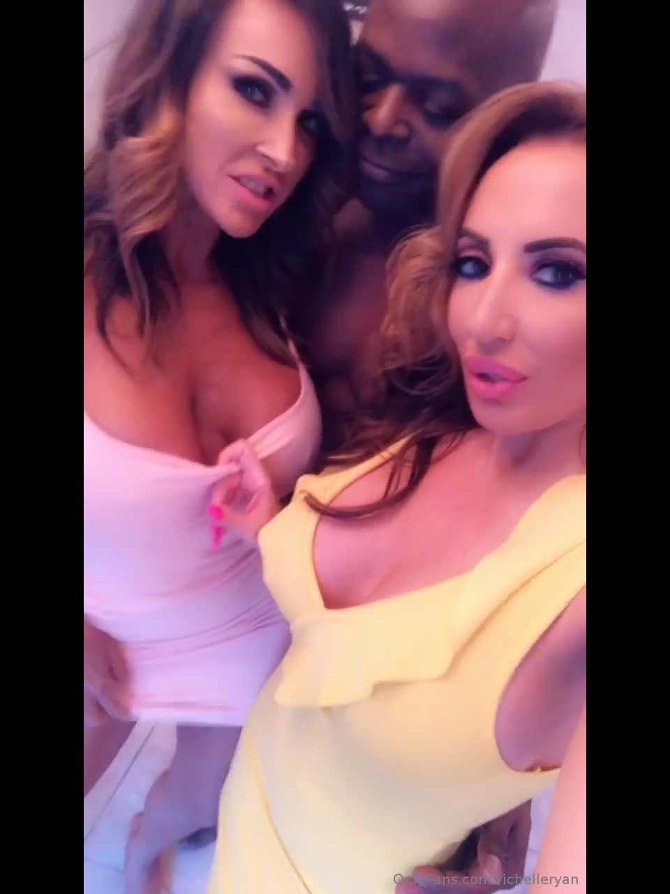 [Onlyfans] richelleryan New BGG scene dropping today with Will Tile and Au 5959426