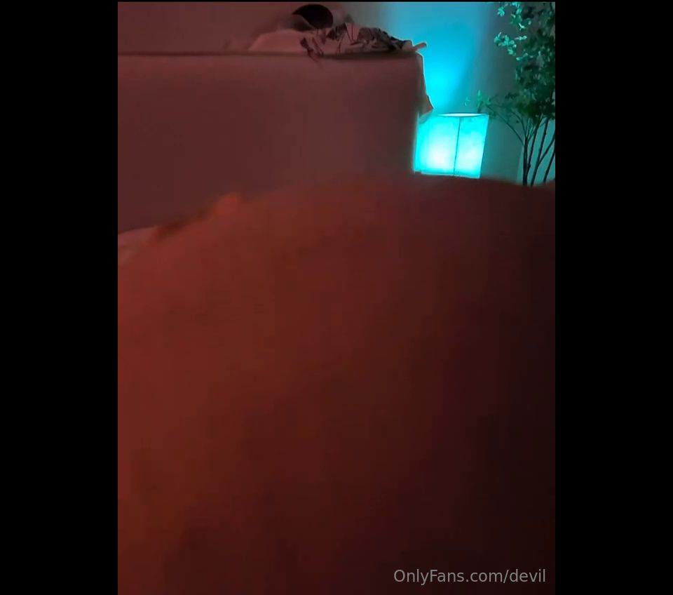 [K2S.CLUB] Xxbbyangel - POV Sex Tape - SD 624P