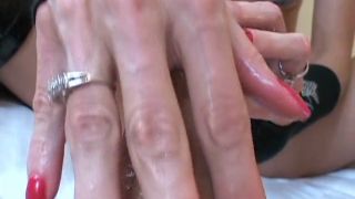 Wifecrazy Super Hands Hi 