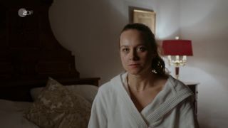 Anna Unterberger - Das Tal der Morder (2019) HD 720p - (Celebrity porn)