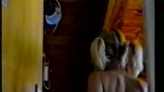 Spankingvssvintspankinggsxx053.